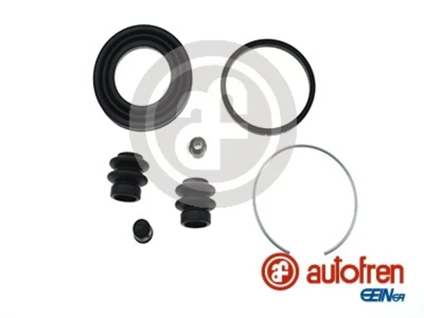 D4914 Autofren