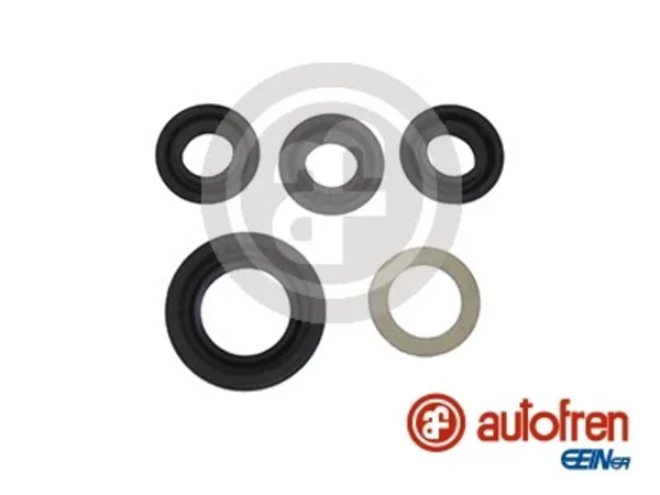 D1703 Autofren kit de reparação de cilindro mestre do freio