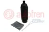 Bota de proteção do mecanismo de direção (de cremalheira) Ford Fiesta JH, JD