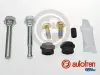 Kit de reparação de suporte do freio dianteiro MINI COUNTRYMAN F60