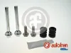 Kit de reparação de suporte do freio traseiro Skoda SuperB 2 3T5