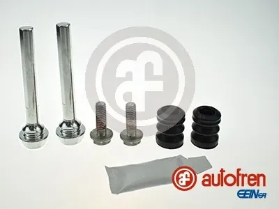 Kit de reparação de suporte do freio traseiro Skoda SuperB 2 3T5