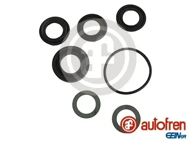 Kit de reparação de cilindro mestre do freio Audi A6 C4