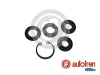 Kit de reparação de cilindro mestre do freio Toyota Corolla E8