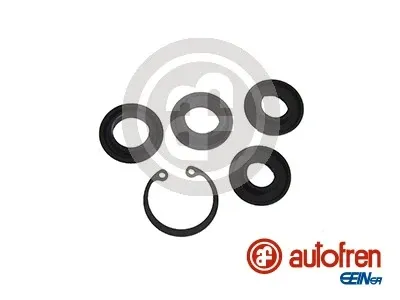 Kit de reparação de cilindro mestre do freio Toyota Corolla E8