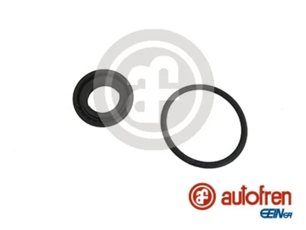 Kit de reparação de cilindro principal de embraiagem para Citroen Jumpy (BU)