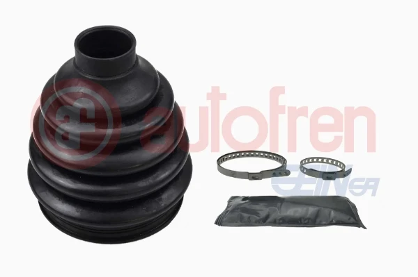 D8275T Autofren