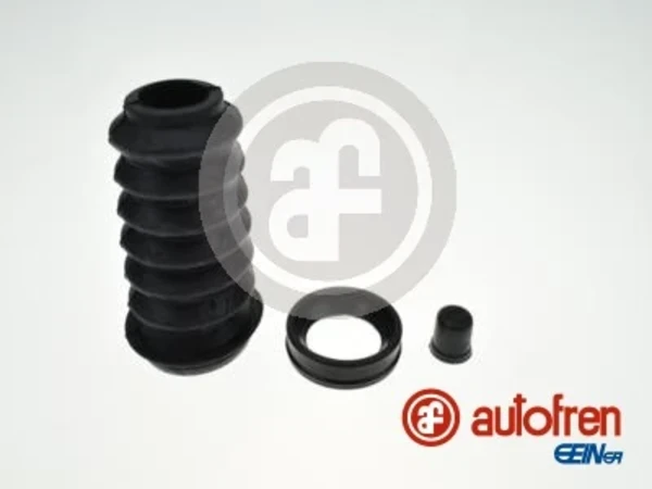 D3624 Autofren