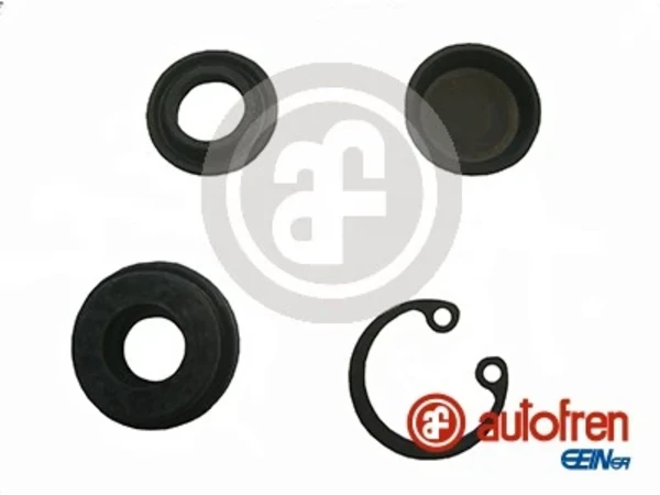 Kit de reparação de cilindro mestre do freio para Mazda 6 (GY)