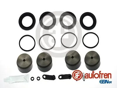 Kit de reparação de suporte do freio dianteiro D42453C Autofren