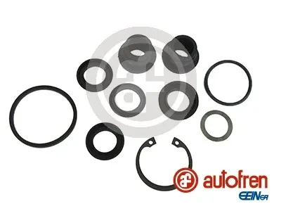 Kit de reparação de cilindro mestre do freio BMW 5 E34