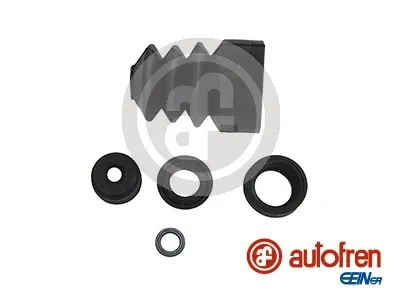 Kit de reparação de cilindro principal de embraiagem D1530 Autofren