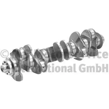 Cambota de motor Mercedes Benz Truck TRUCK ATEGO I