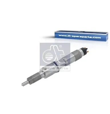 Injetor de injeção de combustível 5001866637 Renault (RVI)