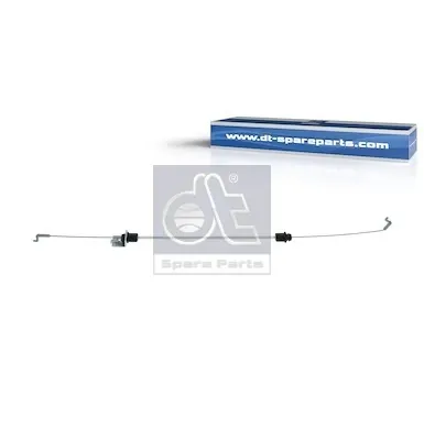  A0008336431 Mercedes