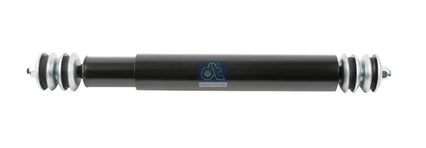 Amortecedor dianteiro 110647 Sachs