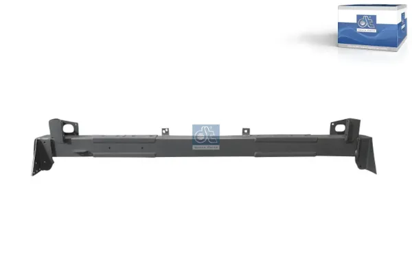 Reforçador do pára-choque dianteiro DAF 105 XF
