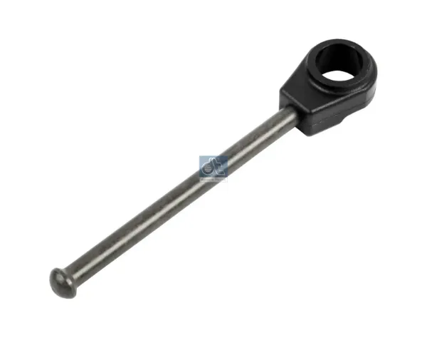 Kit de reparação de cilindro principal de embraiagem Mercedes Benz Truck TRUCK ATEGO II