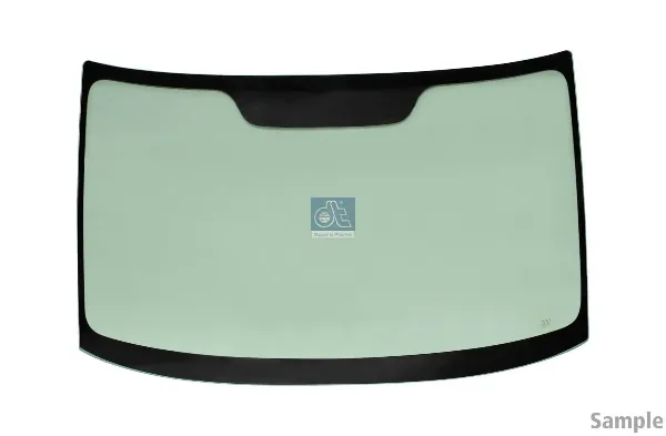 Pára-brisas 1284000 Diesel Technic