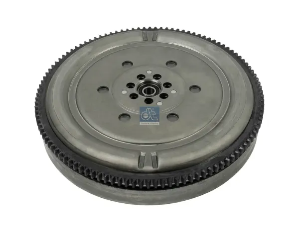 Volante de motor Iveco Daily