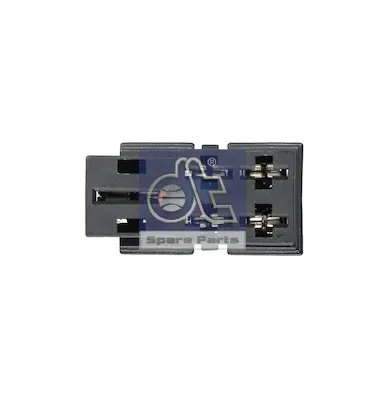 Compre Fecho de ignição Mercedes Sprinter I 2-t 901, 902
