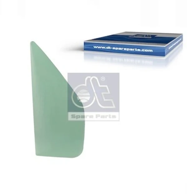 7700351164 Nissan vidro de janelo da porta dianteira direita