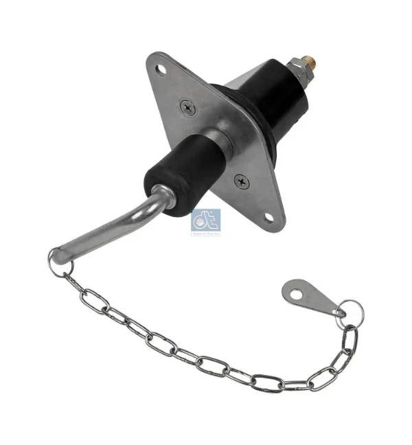 2.26150 Diesel Technic interruptor de terra
