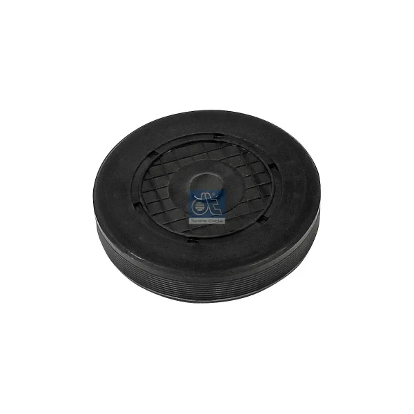Tampão CBC/do bloco de cilindros para Opel Movano (H9)