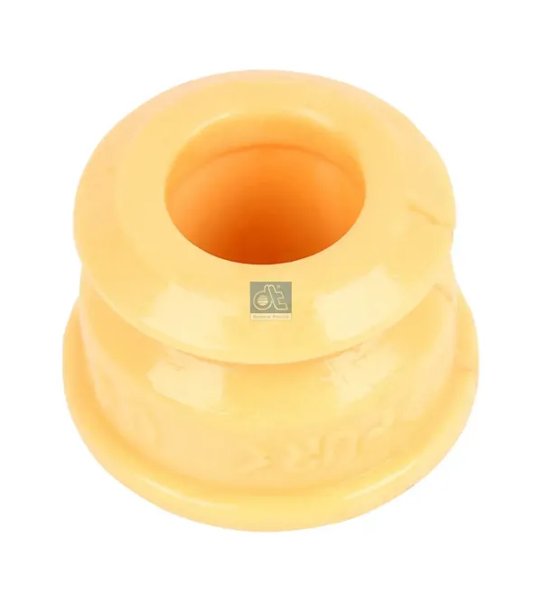 Bloco silencioso de cabina 388446 Scania