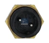 Sensor de temperatura do fluido de esfriamento 470145 Diesel Technic