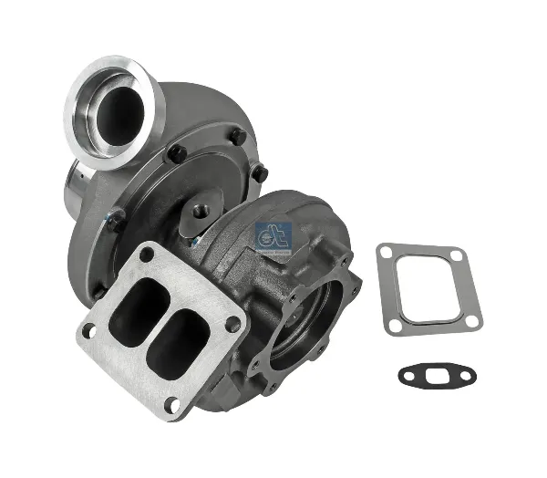 Turbina 623036 Diesel Technic