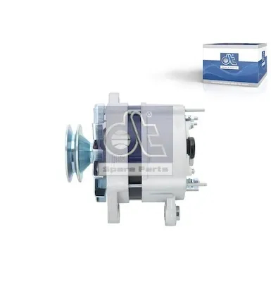 Gerador 761503 Diesel Technic