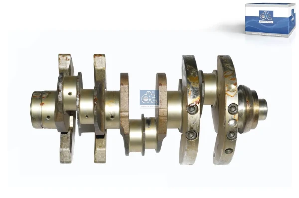 Cambota de motor на Mercedes Benz Truck TRUCK ACTROS ()