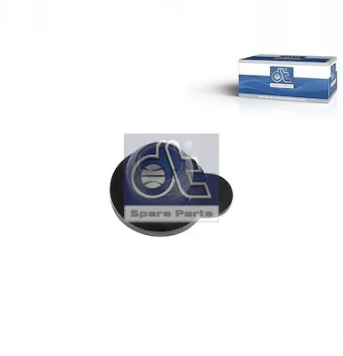 1548500 Scania