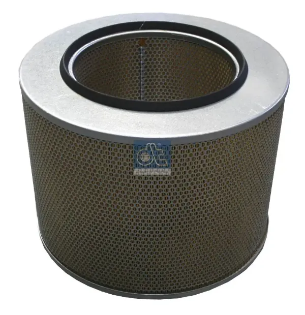 Filtro de ar 461866 Diesel Technic