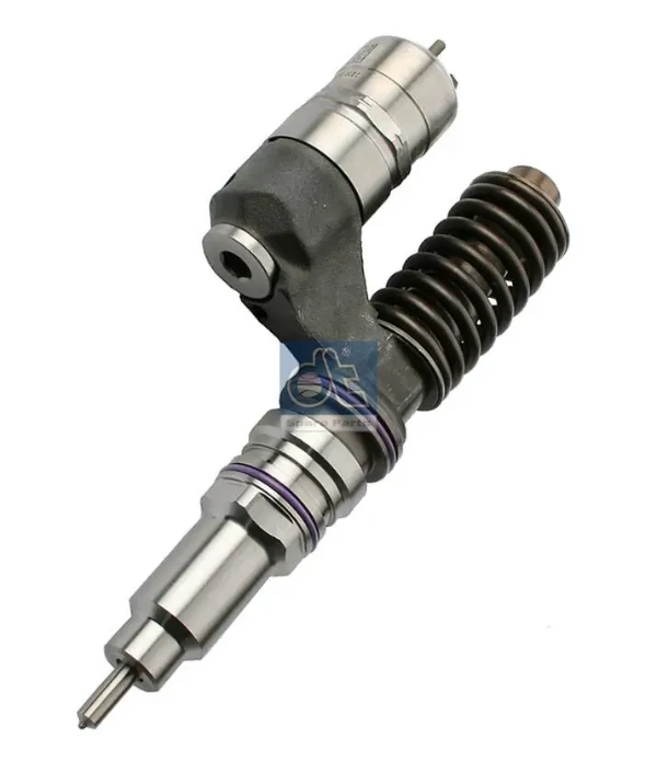 2.12207 Diesel Technic bomba/injetor