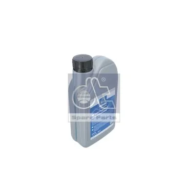 Fluido da Direção hidrâulica assistida Toyota Auris UKP hatchback (E15) (2007 - 2013) preço, a partir de