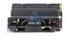 682207 Diesel Technic