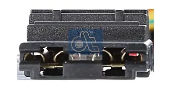 682207 Diesel Technic