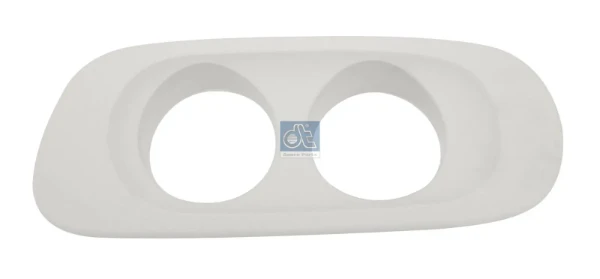 Disco de embraiagem para Ford Taunus (GBTS, GBFS, CBTS)