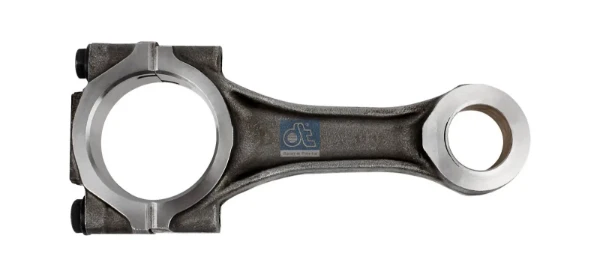 Biela de pistão de motor para Renault Trucks Mascott (FH)