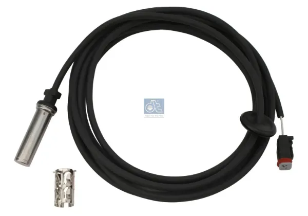 Sensor ABS 225540 Diesel Technic