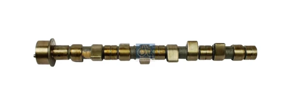 1215000 Diesel Technic