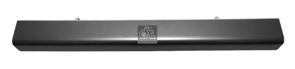 Pára-choque dianteiro 462444 Diesel Technic