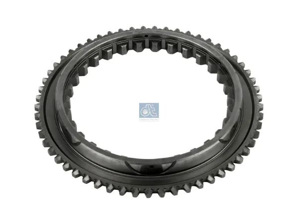 Anel de sincronizador 1316304159 Hyundai/Kia