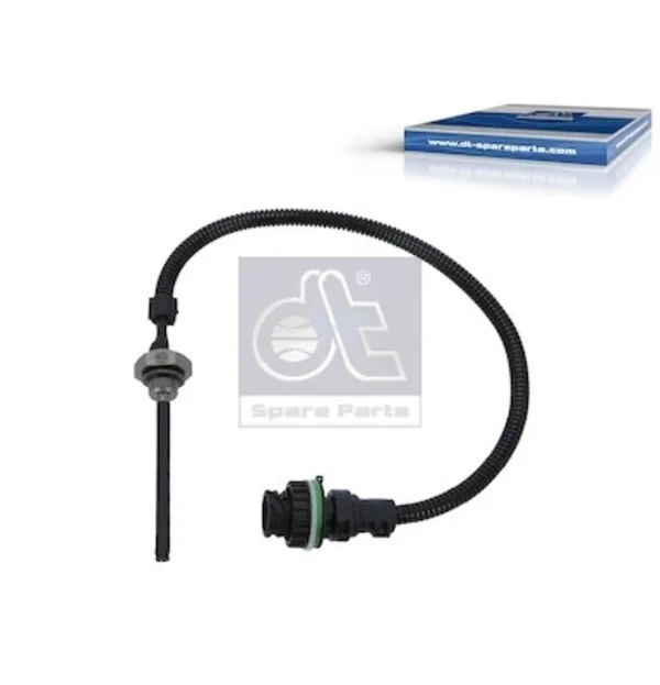 Sensor do nível de óleo de motor para Renault Trucks TRUCK PREMIUM 