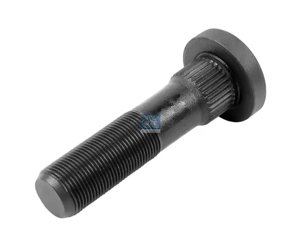 Parafuso de roda 520201 Diesel Technic