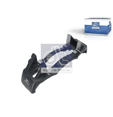  1689314 DAF