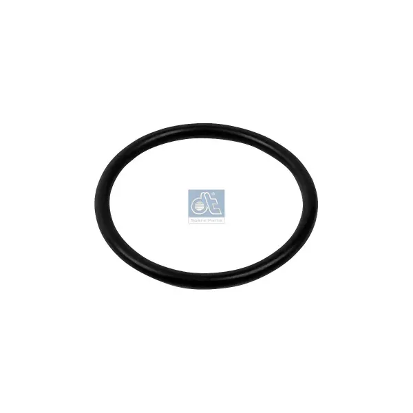 Compre Vedante de termostato Audi A6 C5 4B2, 4B4
