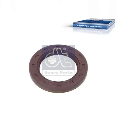 Compre 5030591050 Goetze Vedação dianteira de cambota de motor